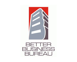 Better Business Bureau