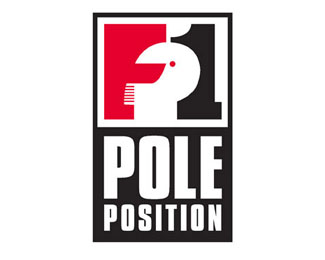 Pole Position