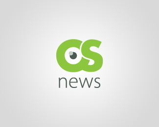 OS news