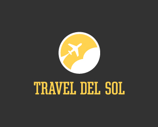 Travel Del Sol