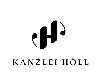 Kanzlei Hoell