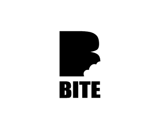 BITE