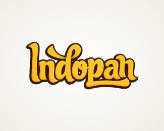 Indopan