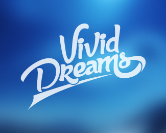 Vivid Dream