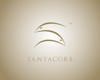 SantaCore