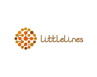 littlelines