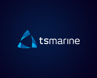 tsmarine