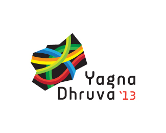 yagna dhruva