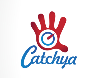 Catchya