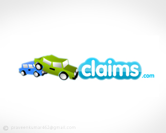 claims