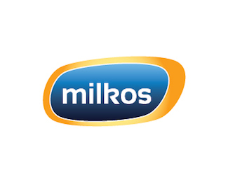 Milkos