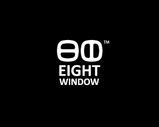 Eight Window