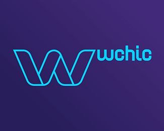 WChic