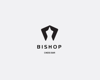 Bishop