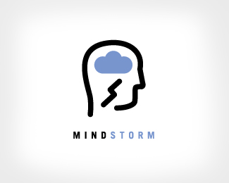 Mind Storm