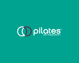 Pilates on Pinecroft (TM)