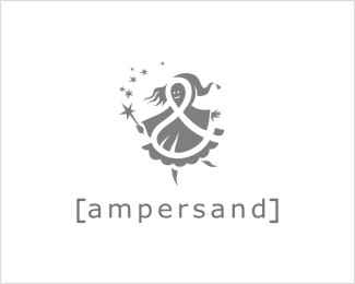 ampersend