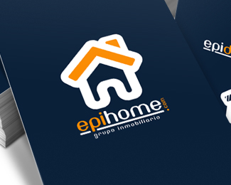 EPIHOME