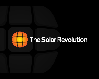 The Solar Revolution