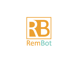 RemBot