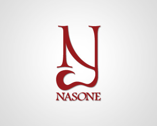 Nasone