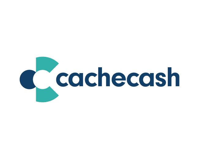 cachecash