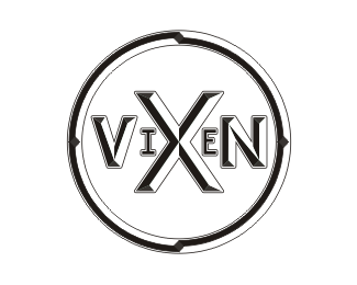 Vixen