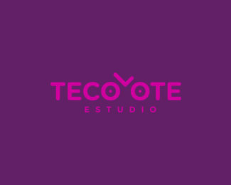 Tecolote Estudio