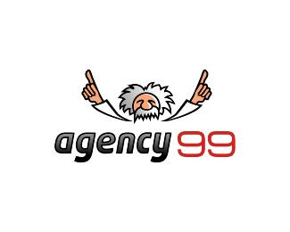 Agency99