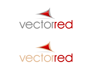 vectorRED 10