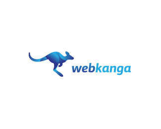 Webkanga