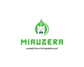 Miauzera