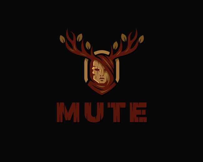 Mute