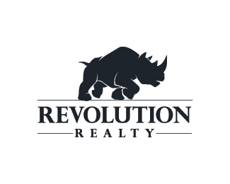 Revolution Realty