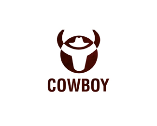 COWBOY