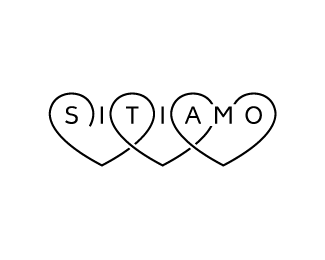 SITIAMO v4