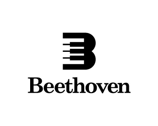 Beethoven