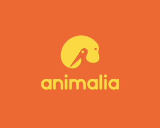 animalia