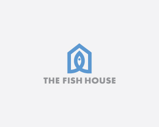 The Fish House