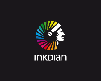 inkdian