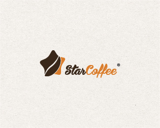 StarCoffee