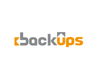 BackUps