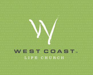 West Coast Life Church