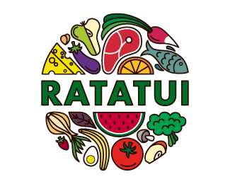 RATATUI