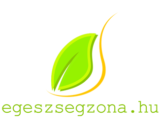 egeszsegzona