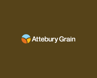 Attebury Grain