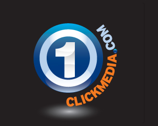 One Clickmedia