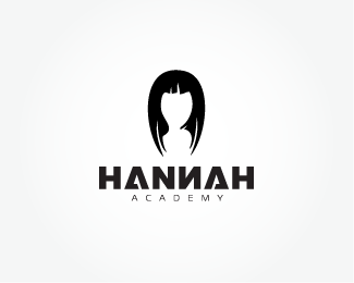 Hannah