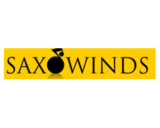 saxowinds