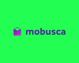 Mobusca